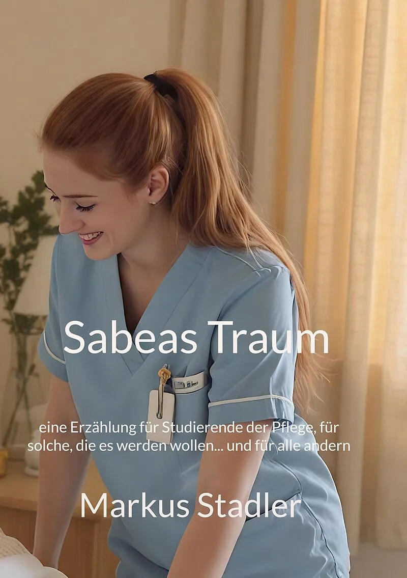 Sabeas Traum