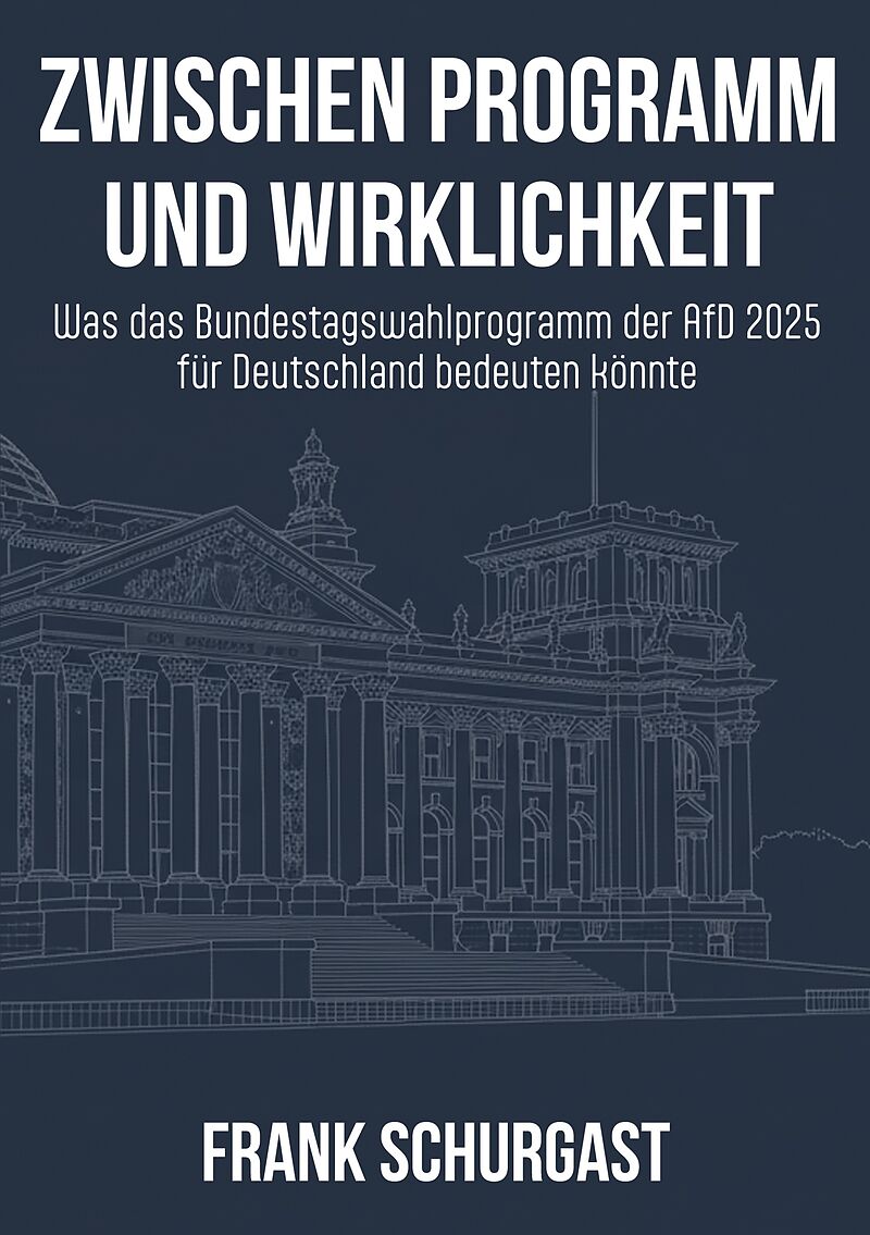 Zwischen Programm und Wirklichkeit