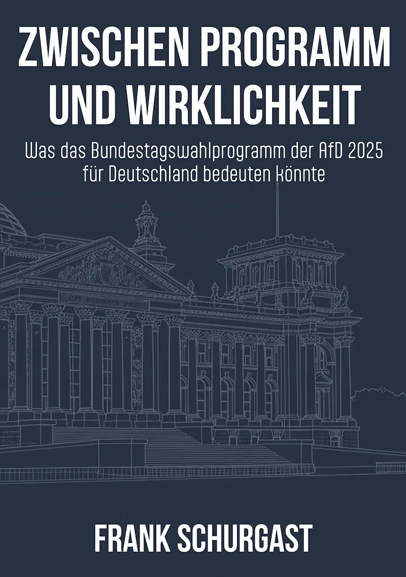 Zwischen Programm und Wirklichkeit