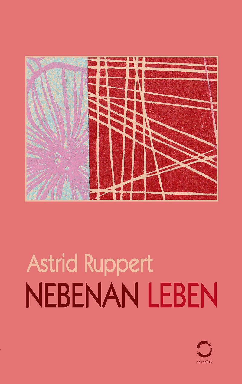 Nebenan Leben