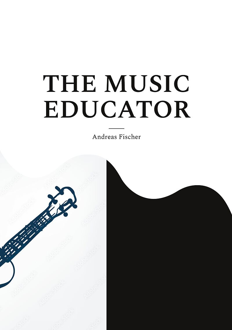 THE MUSIC EDUCATOR