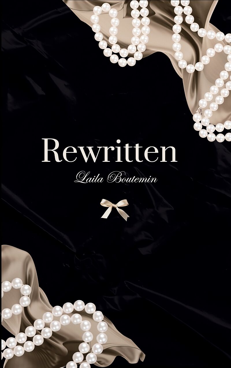 Rewritten
