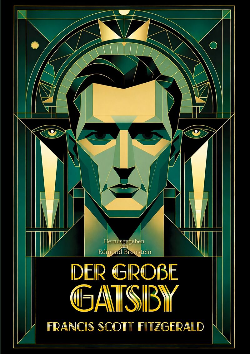 Der große Gatsby