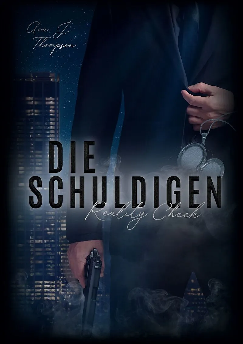 Die Schuldigen