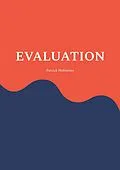 E-Book (epub) Evaluation von Patrick Hofstetter