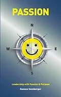 E-Book (epub) Passion von Hannes Sonnberger
