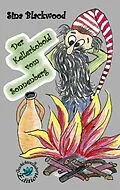 E-Book (epub) Der Kellerkobold vom Sonnenberg von Sina Blackwood