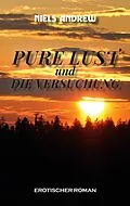 E-Book (epub) Pure Lust von Niels Andrew