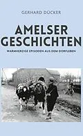 E-Book (epub) Amelser Geschichten von Gerhard Dücker