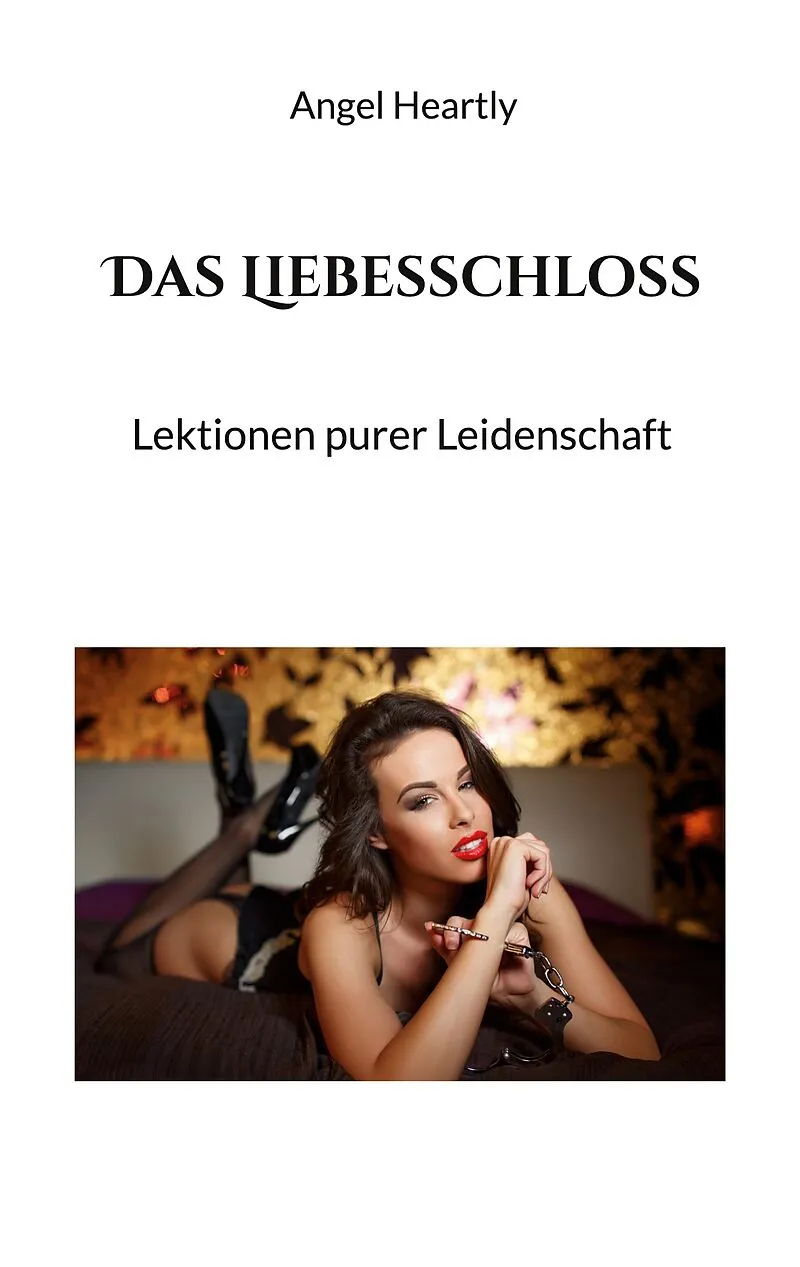 Das Liebesschloss