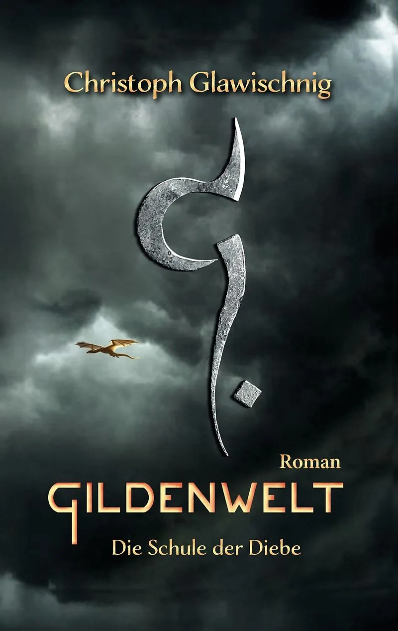 Gildenwelt