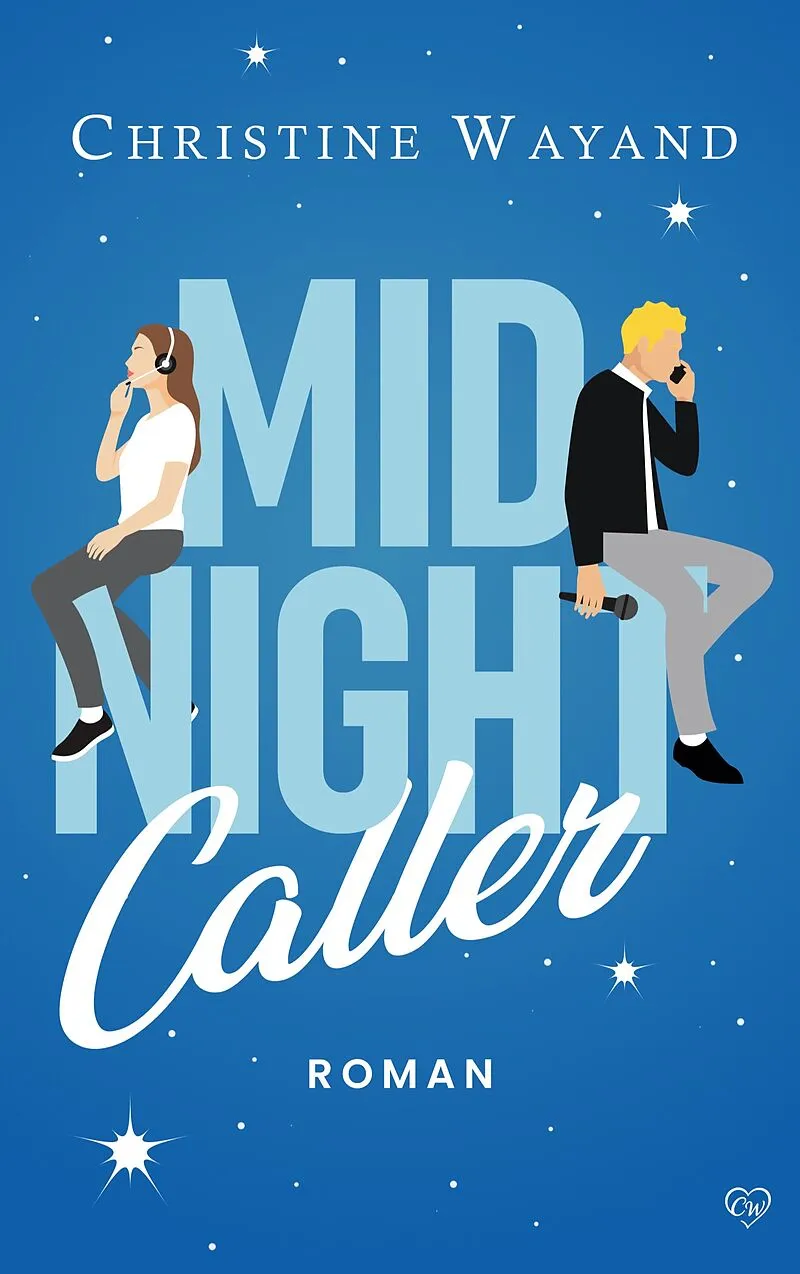 Midnight Caller