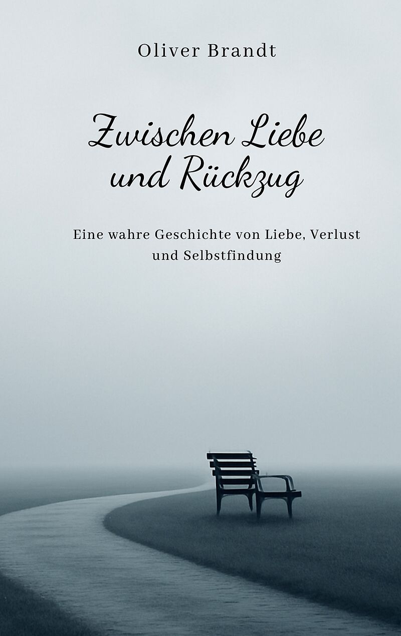 Zwischen Liebe und Rückzug