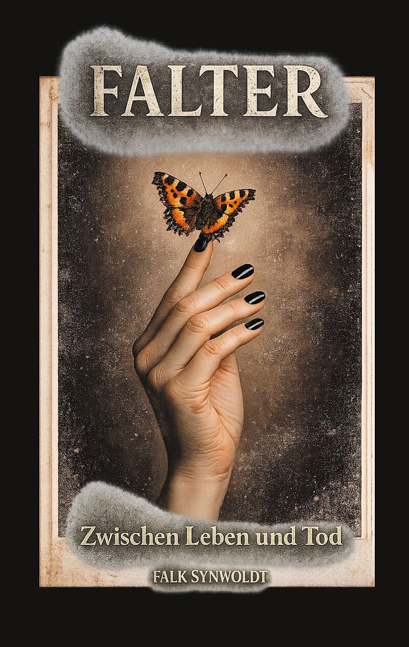 Falter