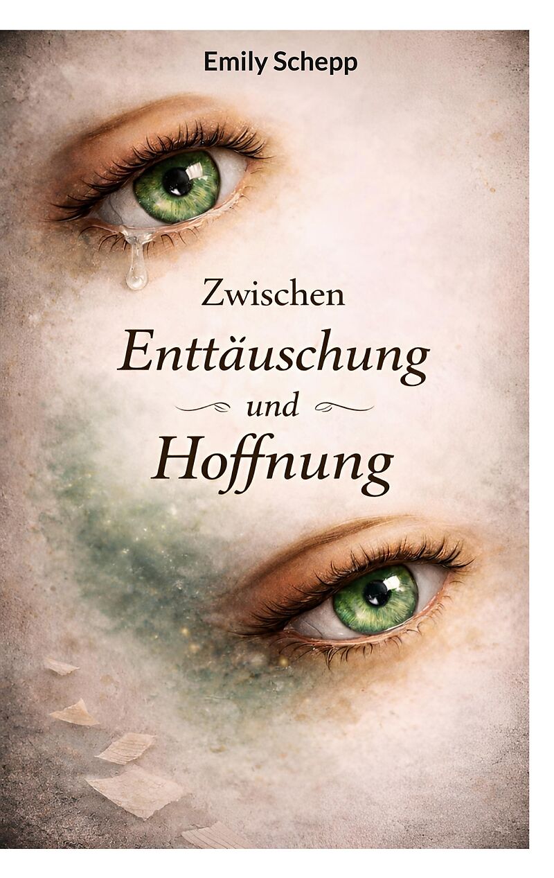Zwischen Hoffnung und Enttäuschung