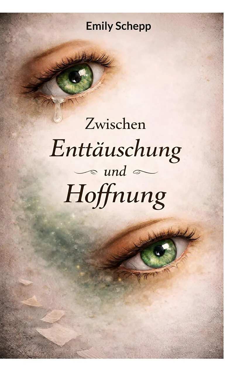 Zwischen Hoffnung und Enttäuschung