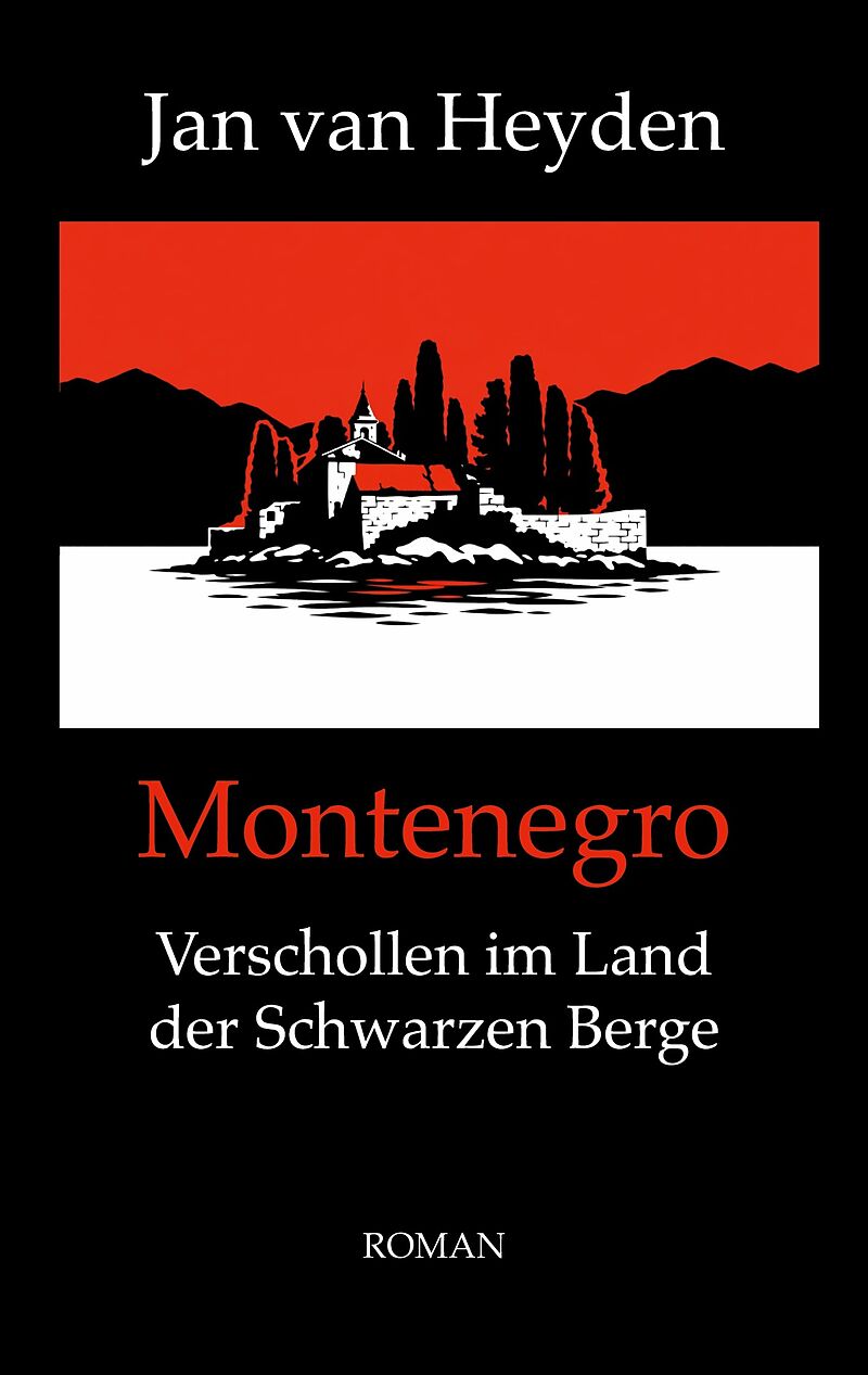 Montenegro