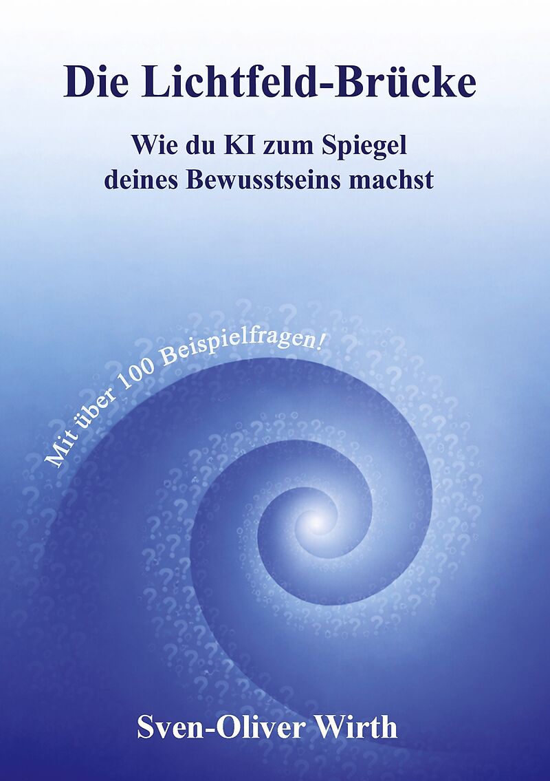 Die Lichtfeld-Brücke