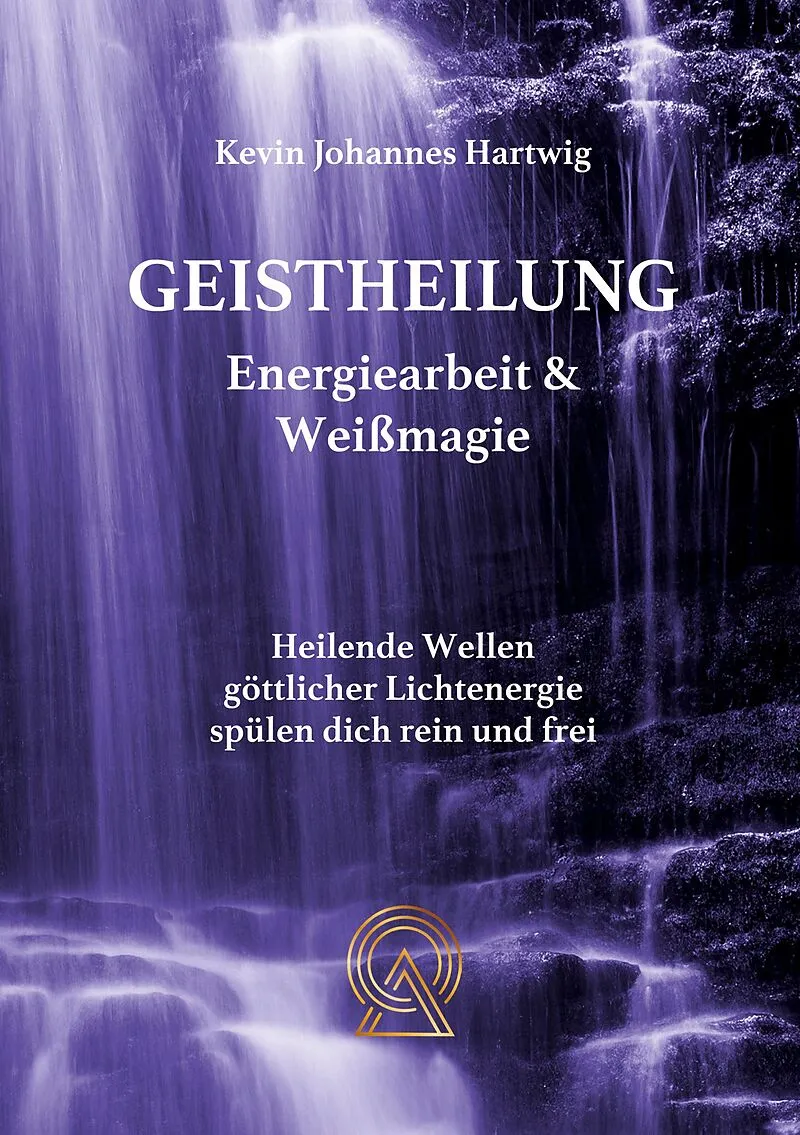 Geistheilung