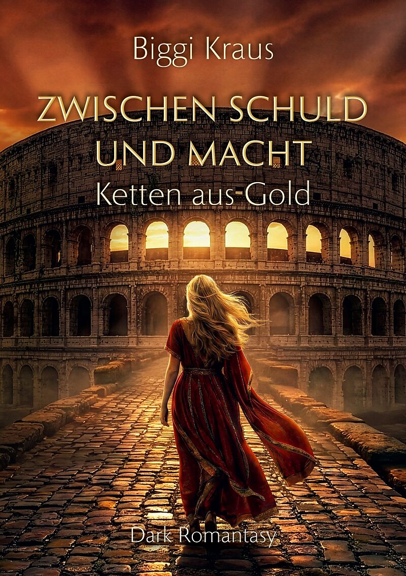 Zwischen Schuld und Macht