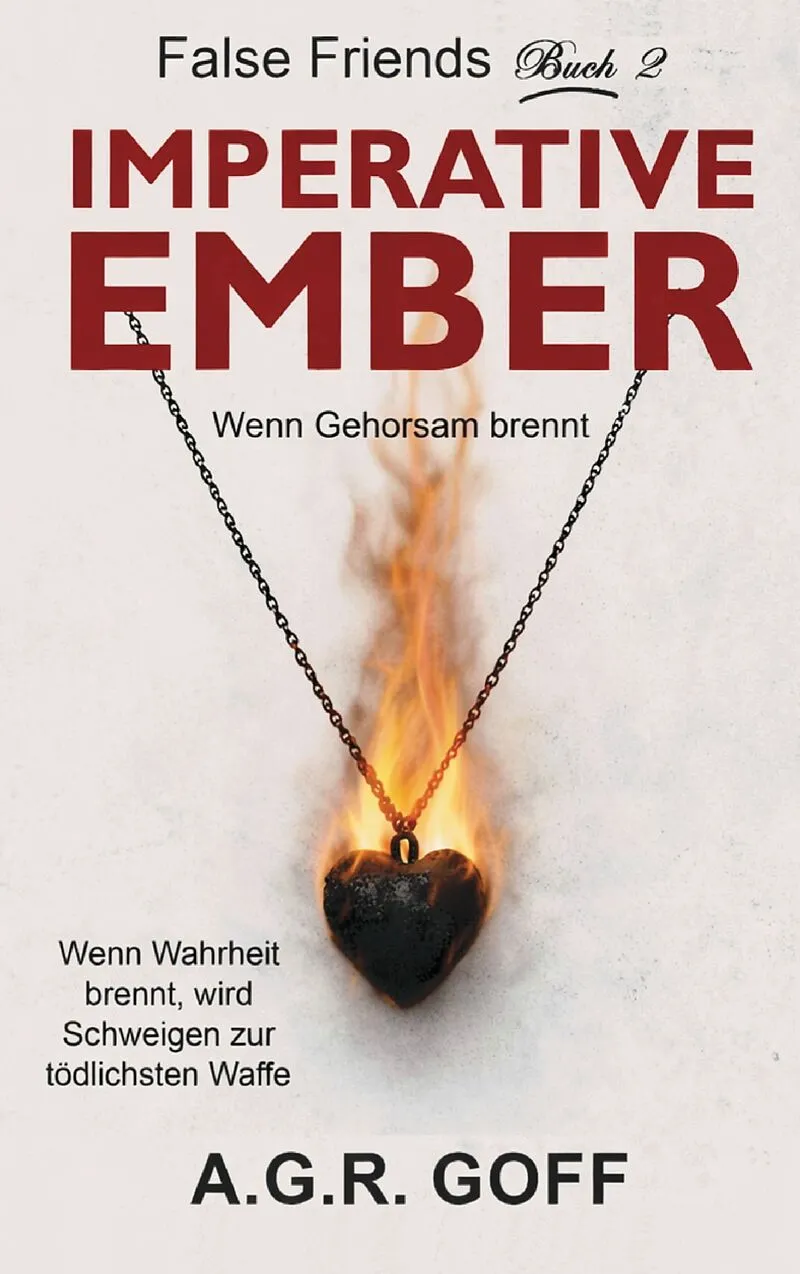 Imperative Ember