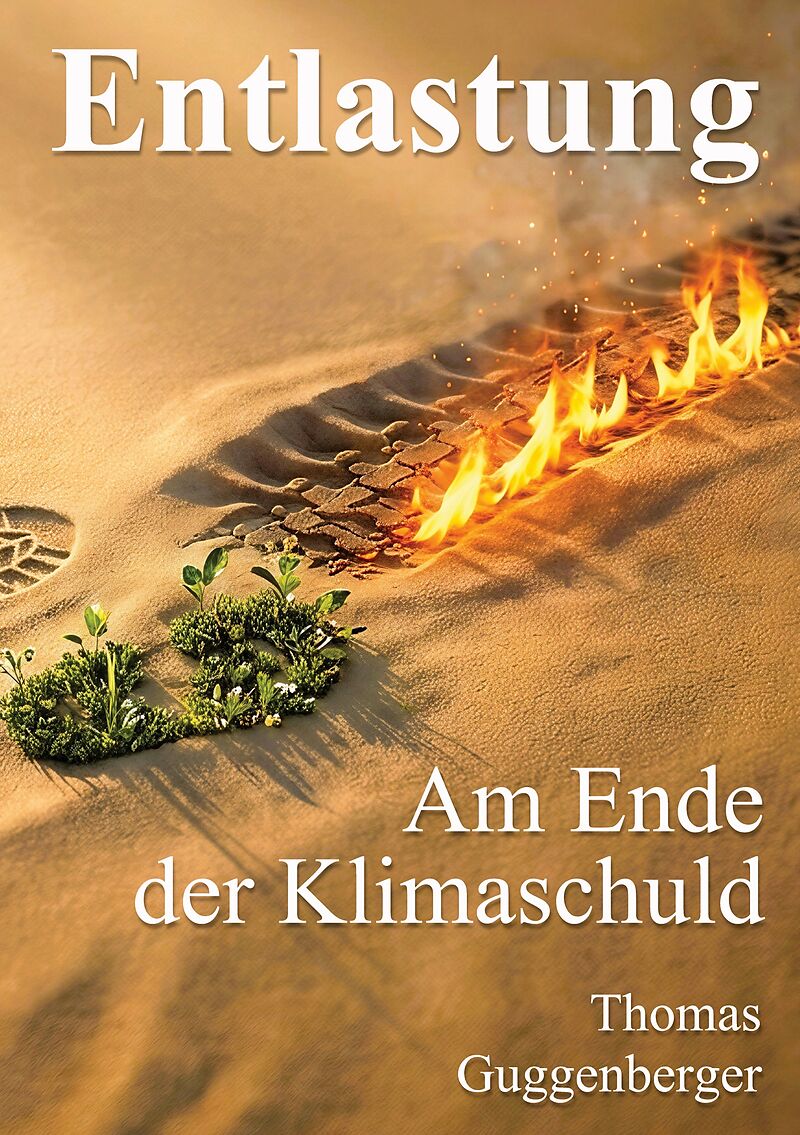 Entlastung