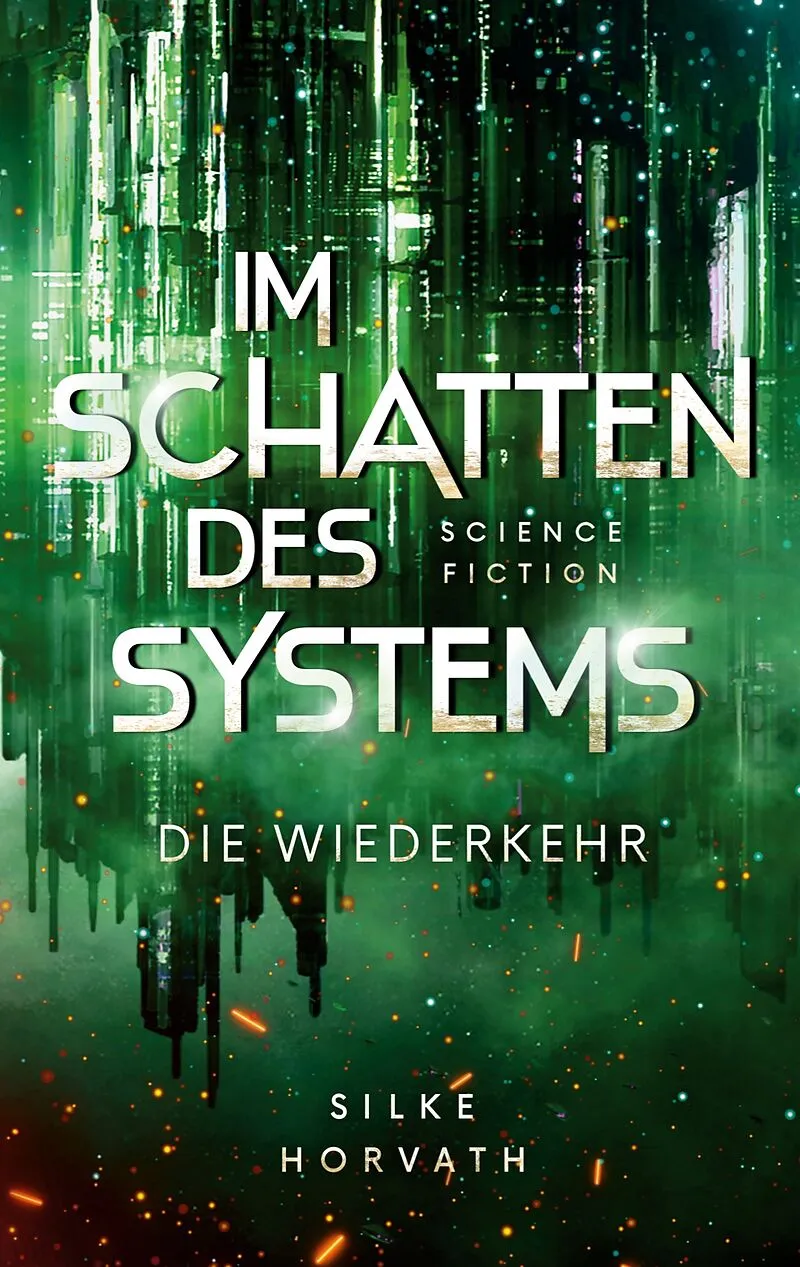 Im Schatten des Systems