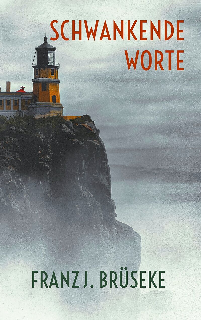 Schwankende Worte