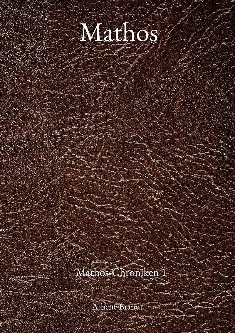 Mathos
