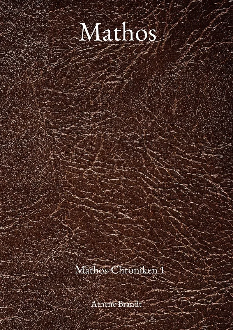 Mathos