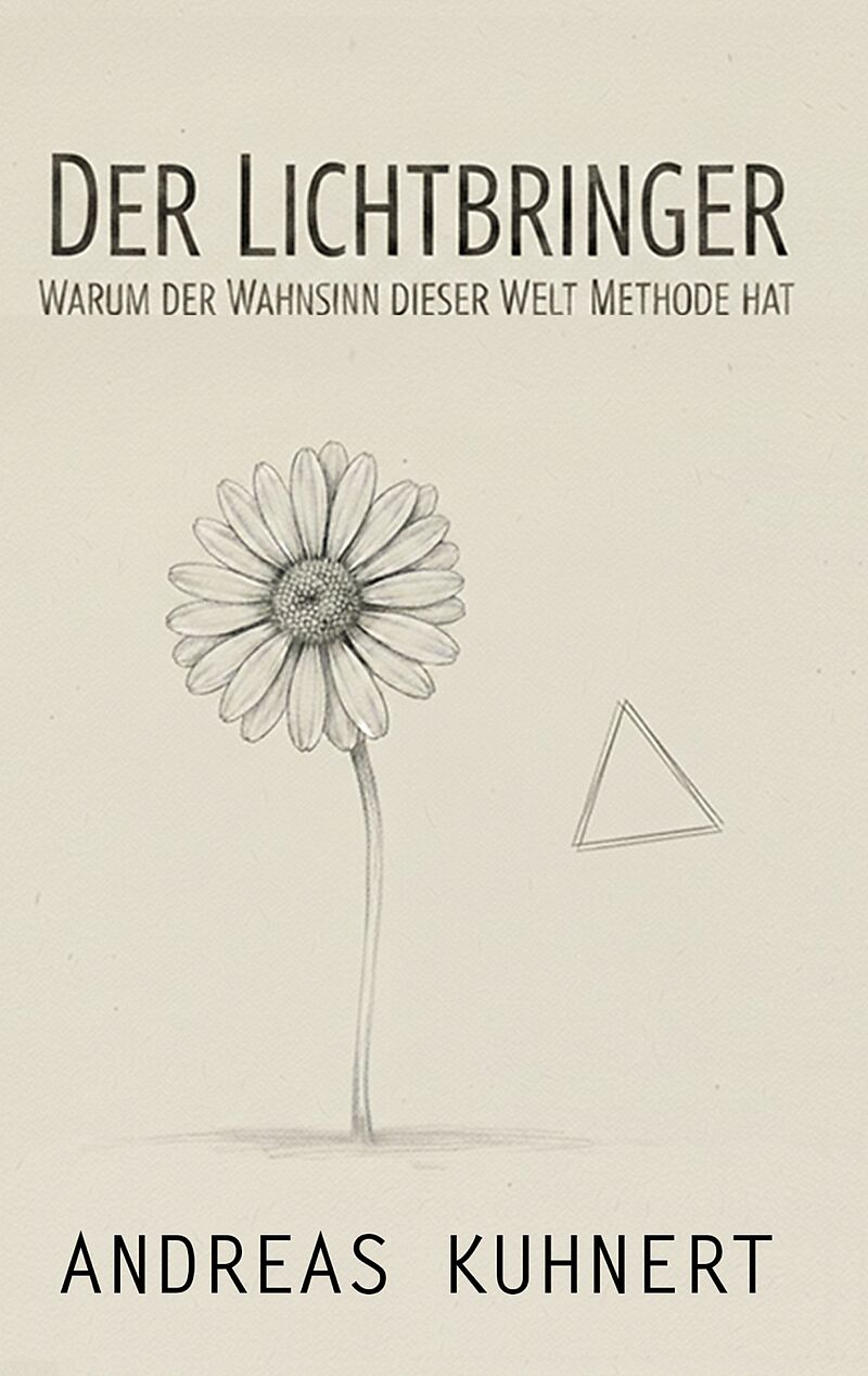 Der Lichtbringer