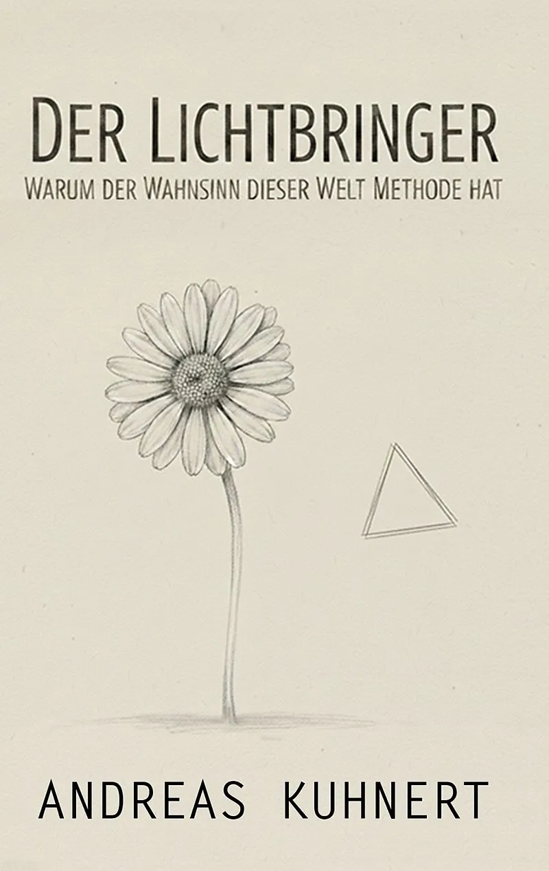 Der Lichtbringer