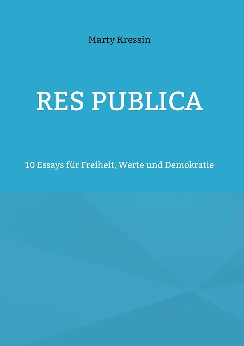 res publica