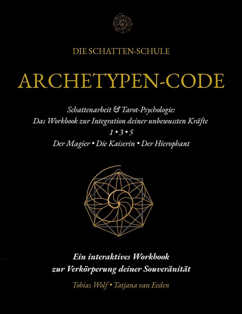 Die Schatten-Schule