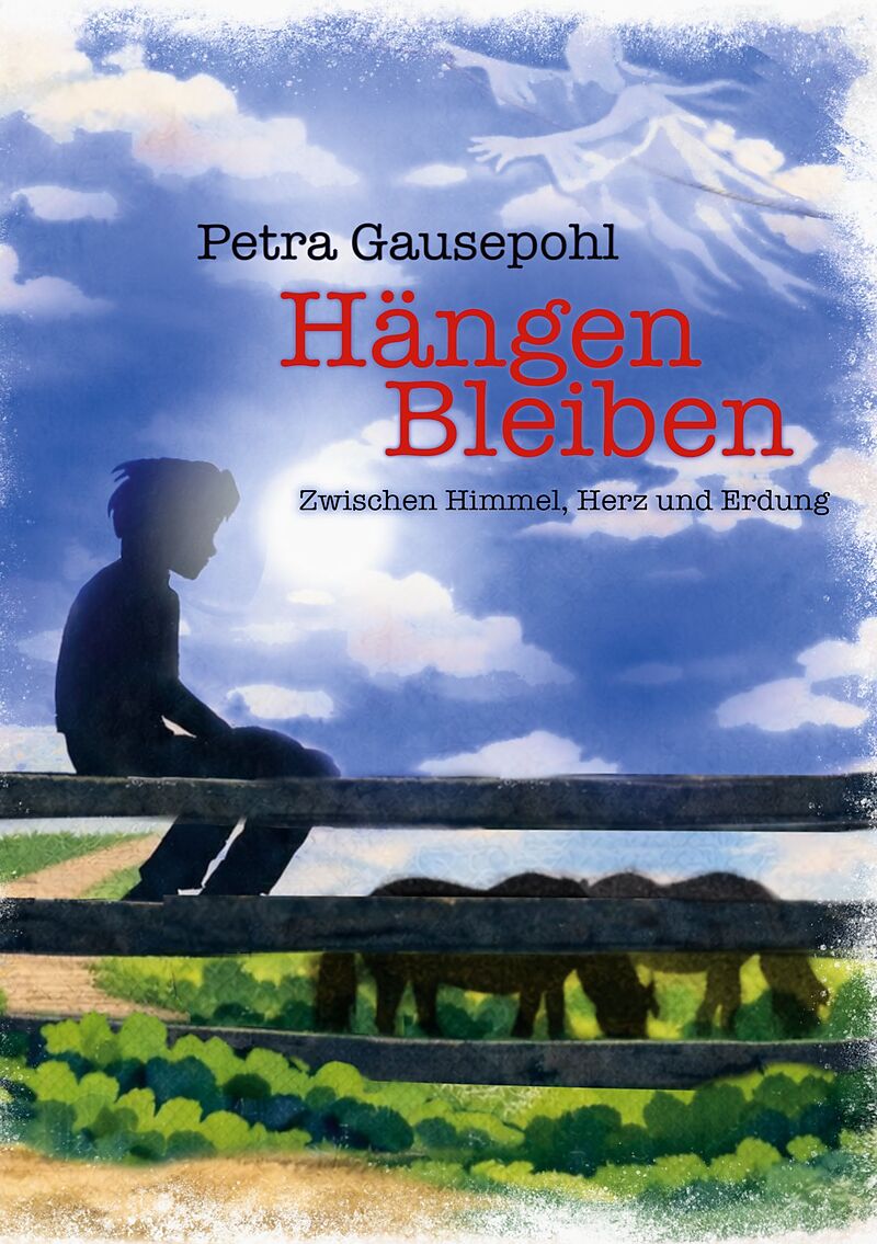 Hängen Bleiben