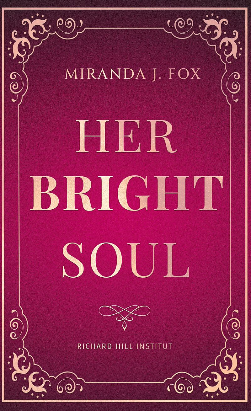 Her BRIGHT Soul
