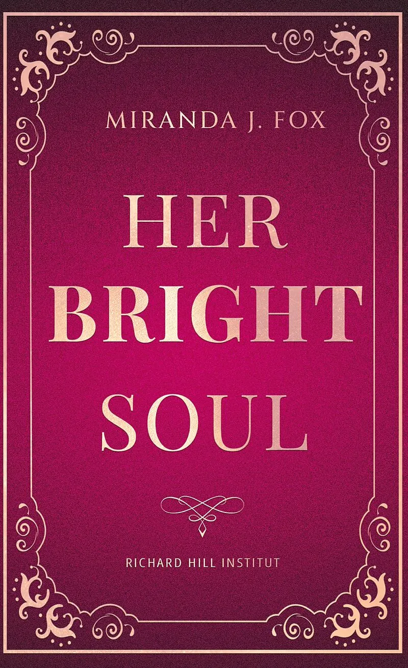 Her BRIGHT Soul