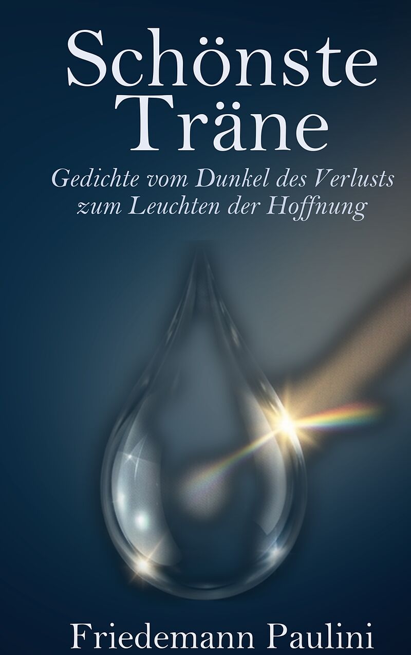 Schönste Träne