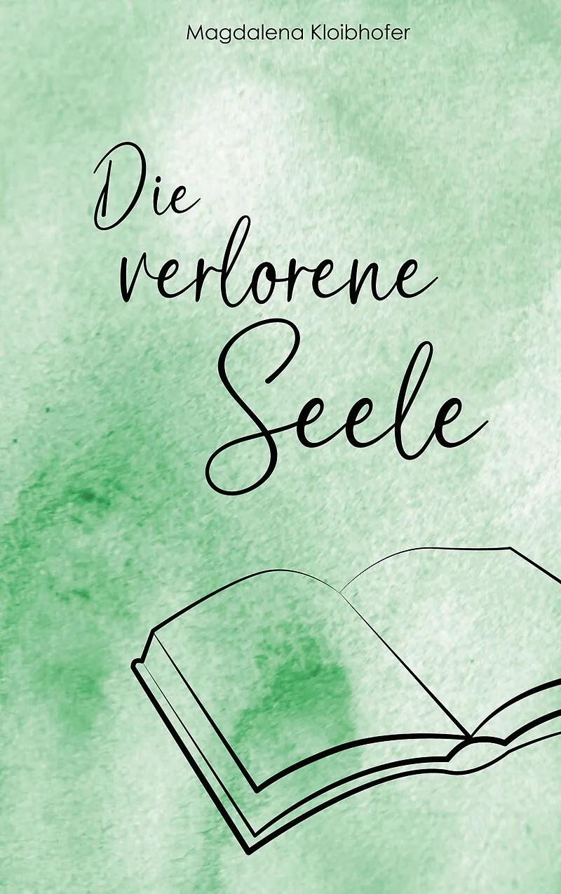 Die verlorene Seele