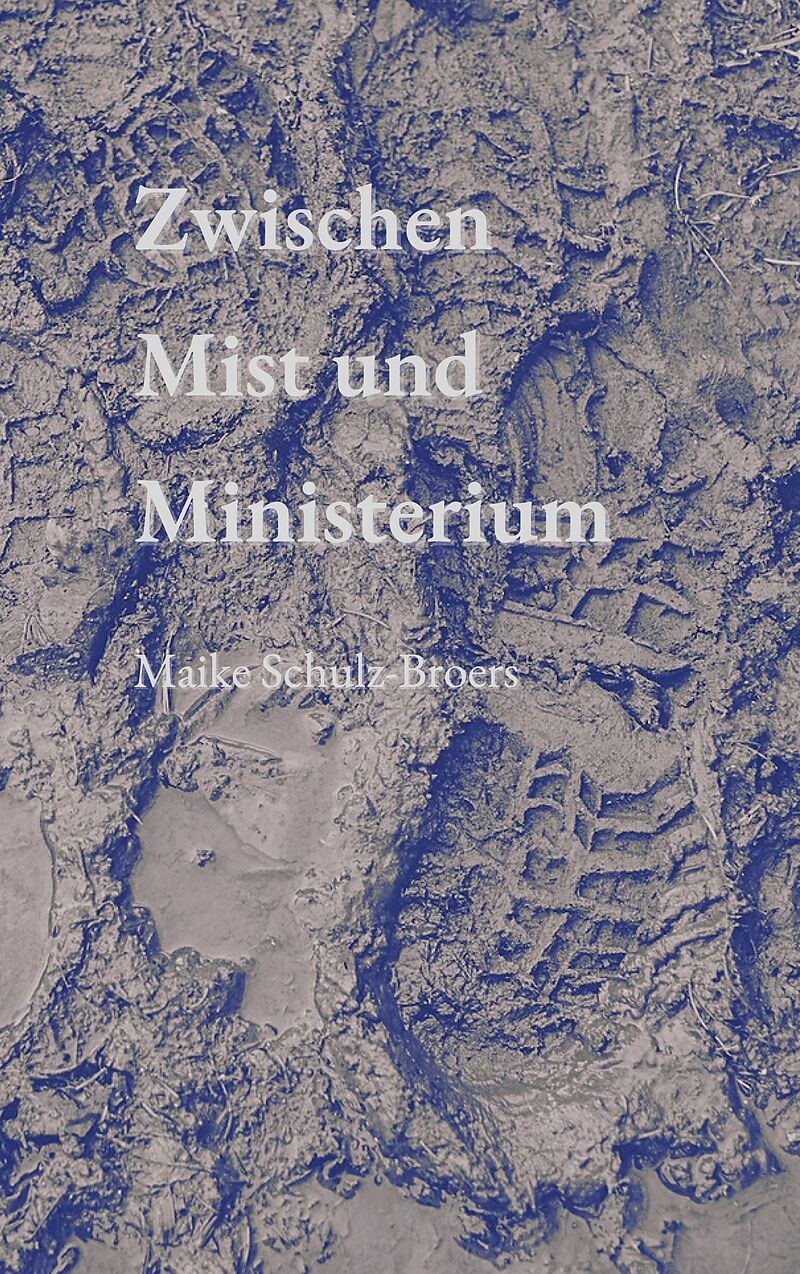 Zwischen Mist und Ministerium