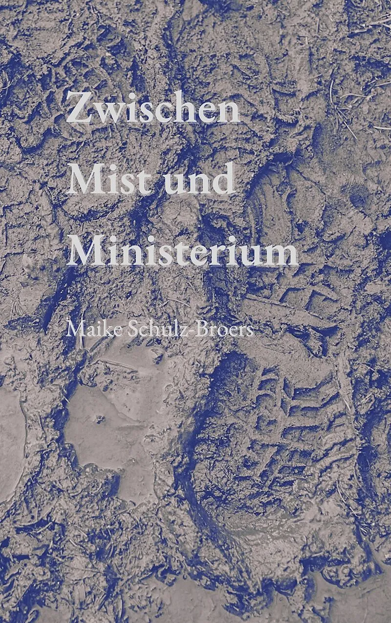 Zwischen Mist und Ministerium