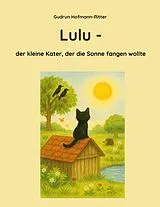 E-Book (epub) Lulu von Gudrun Hofmann-Ritter
