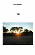 E-Book (epub) Sie von Christa Andersen