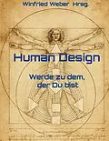 E-Book (epub) Human Design von 