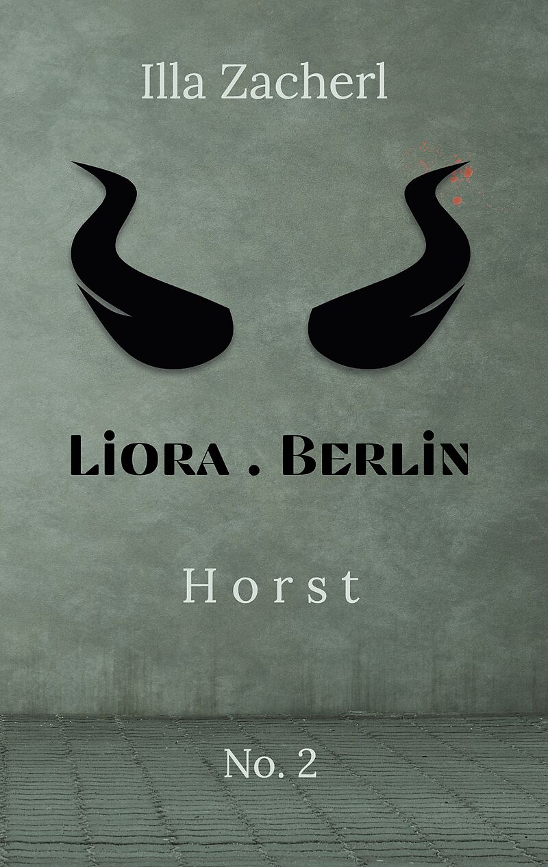 Liora.Berlin