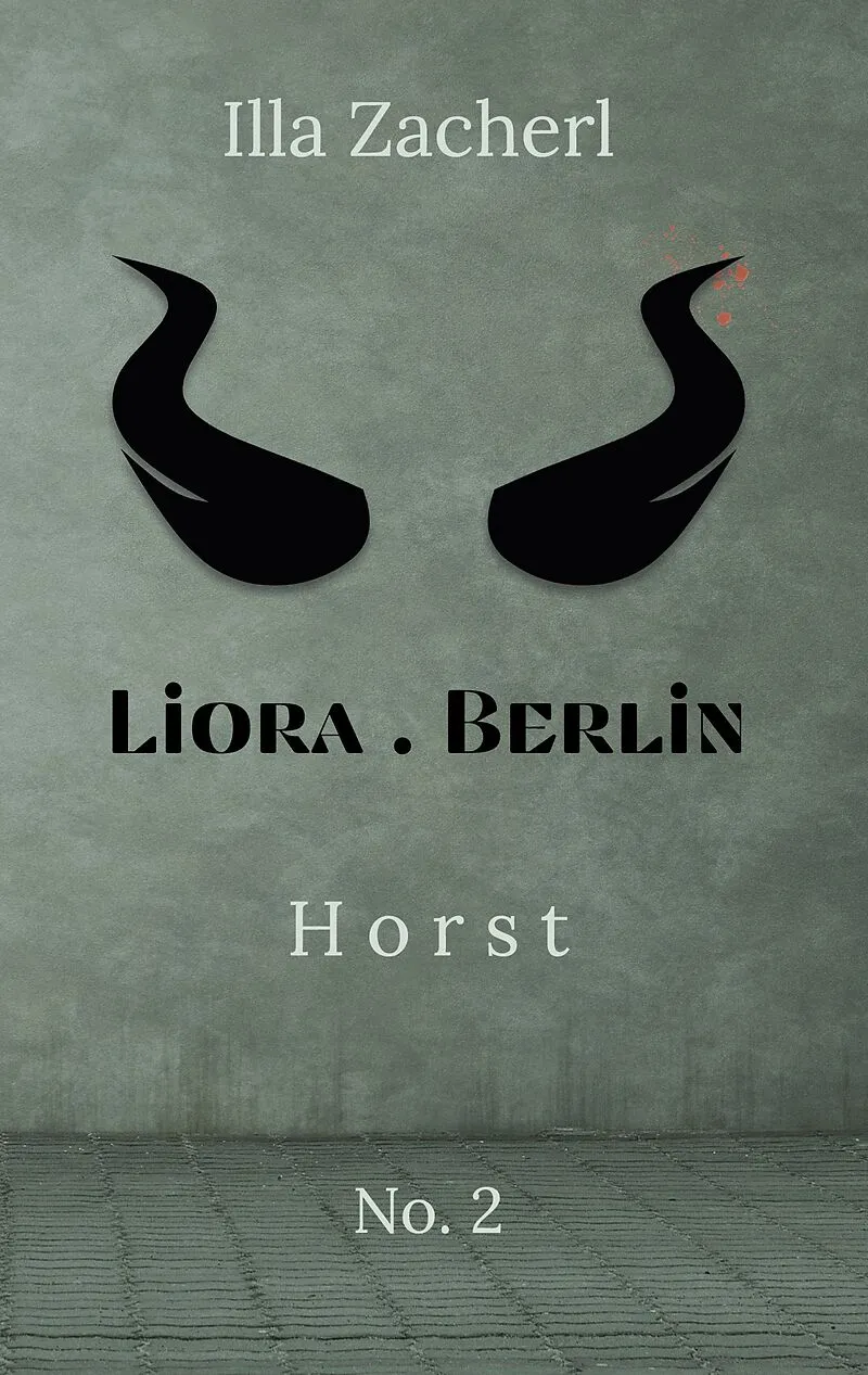 Liora.Berlin