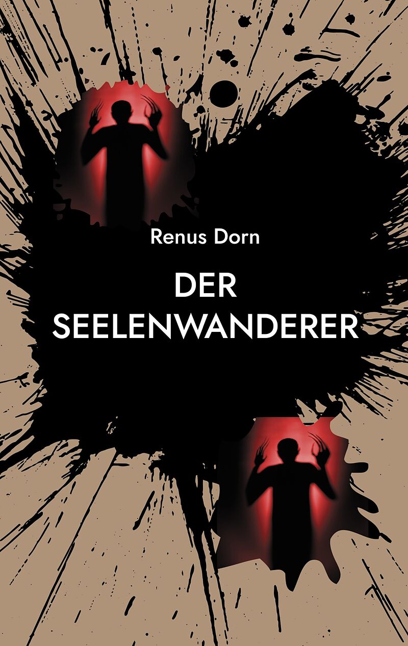 Der Seelenwanderer