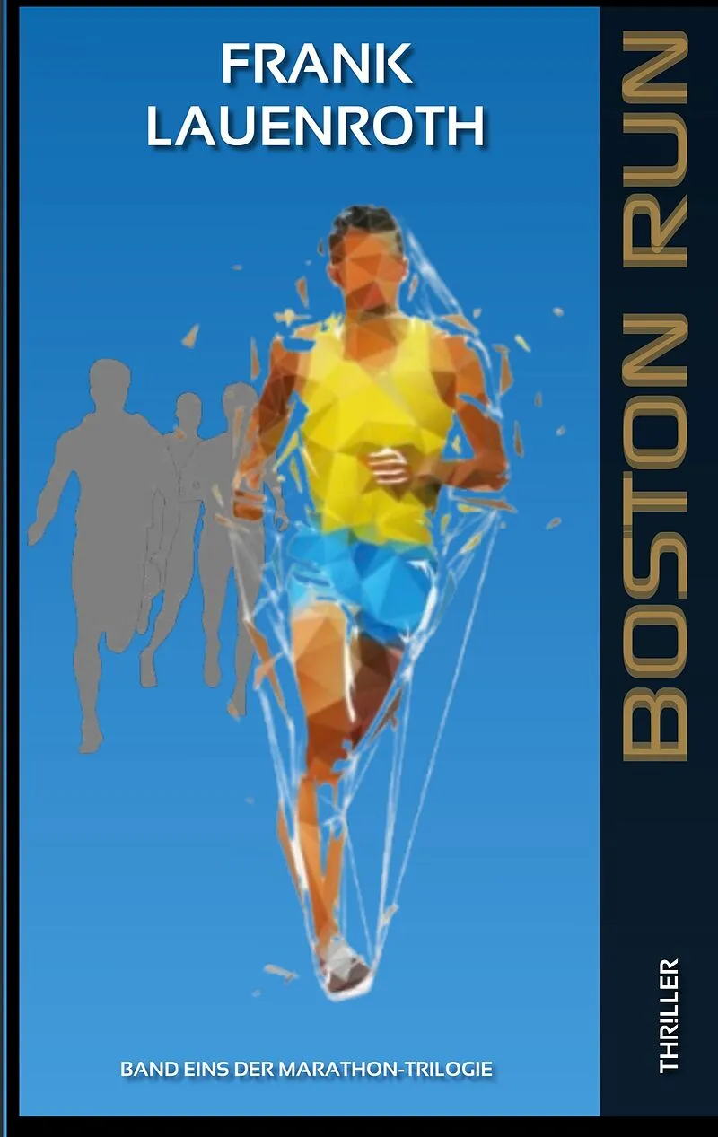 Boston Run
