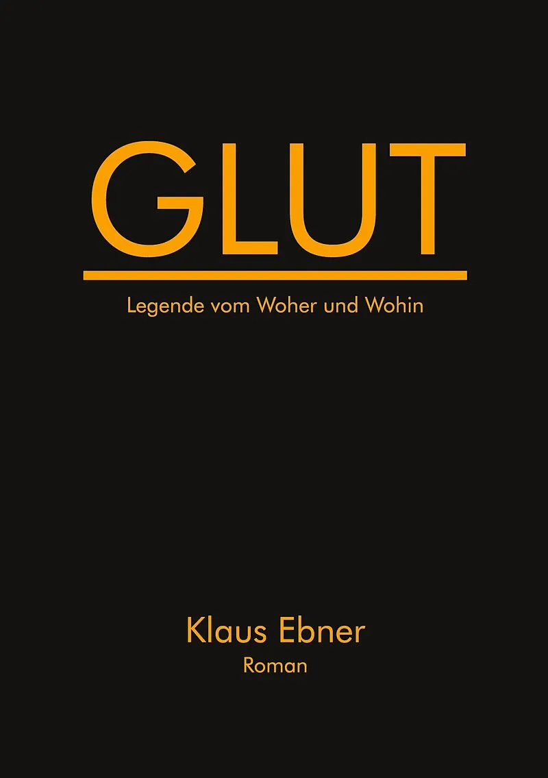 Glut