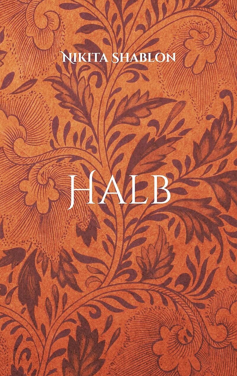 Halb